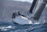 boorach gbr1356l whyw25 750_6116